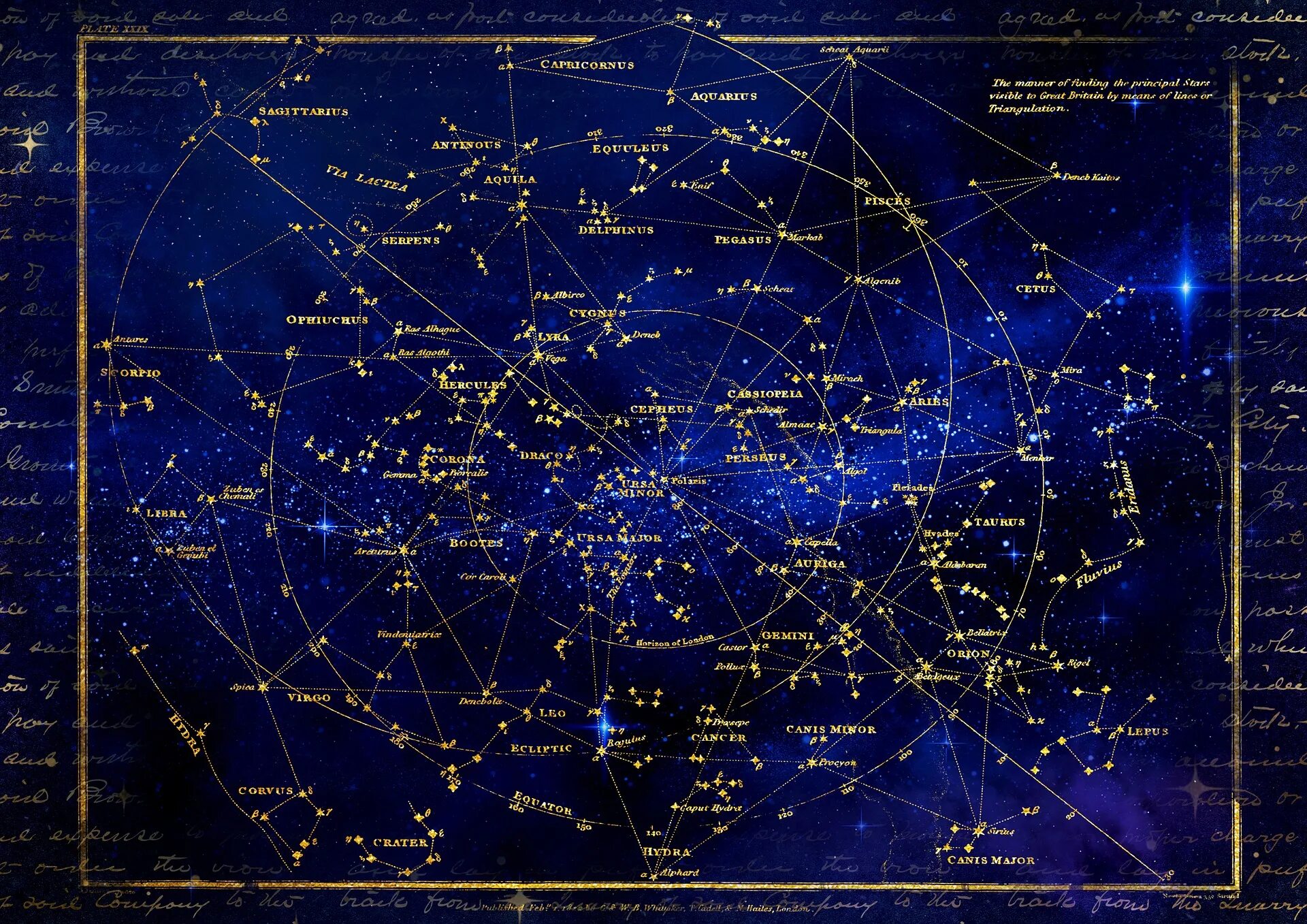 Звездная карта. Звездное небо созвездия. Карта звездного неба. Карта зодиакальных созвездий.