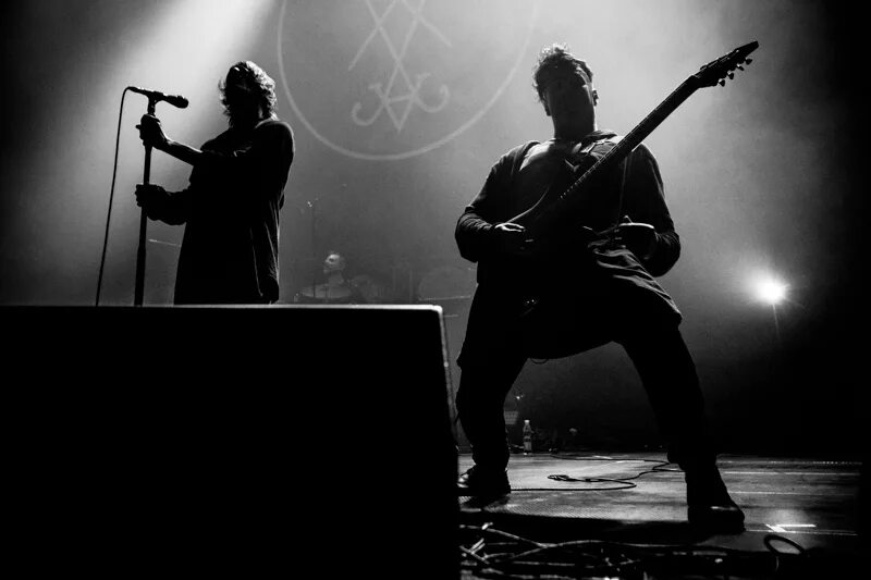 Zeal & Ardor группа. Zeal Ardor солист. Мануэль Ганье Zeal and Ardor. Zeal Вики.