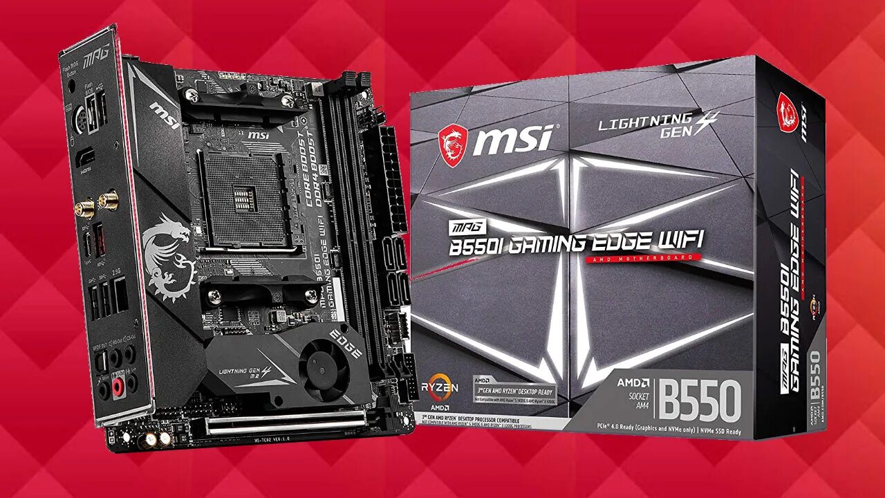 Msi mpg b550 gaming plus процессоры. MSI mpg b550. MSI 550 Gaming Edge. MSI mpg b550 Gaming Edge WIFI. MSI mpg b460i Gaming Edge WIFI.