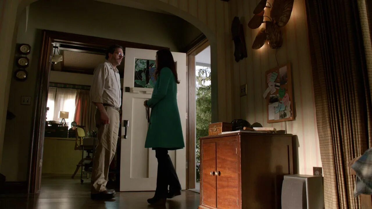 Расселл хорнсби гримм. Гримм 19. Сайлас уэйр митчелл 2022. Дэвид зайас гримм. Ник беркхард.