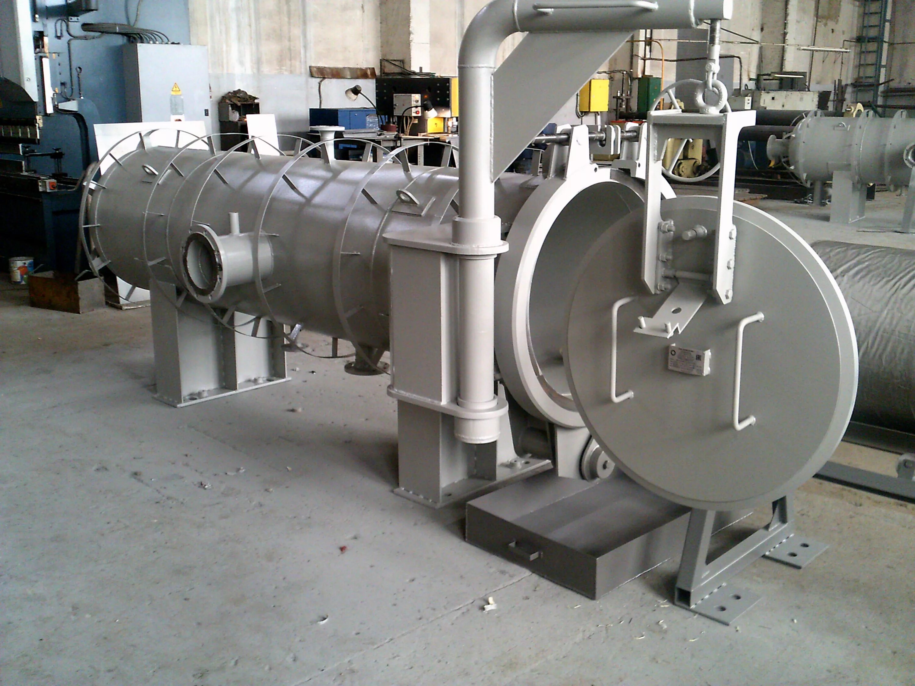 Filter horizontal. Горизонтальный фильтр. Фильтр каплеотделитель газовый. Filter horizontal. Горизонтальный напорный фильтр.