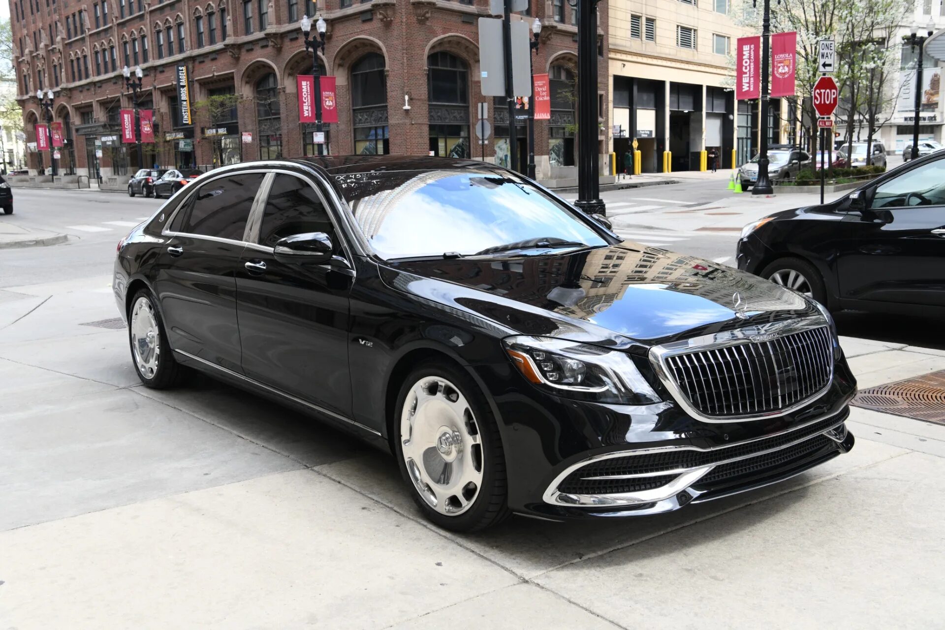 Mercedes maybach s 650. Merc s 2024. Mercedes maybach s 650. Мерседес майбах с 650. Mercedes 650.