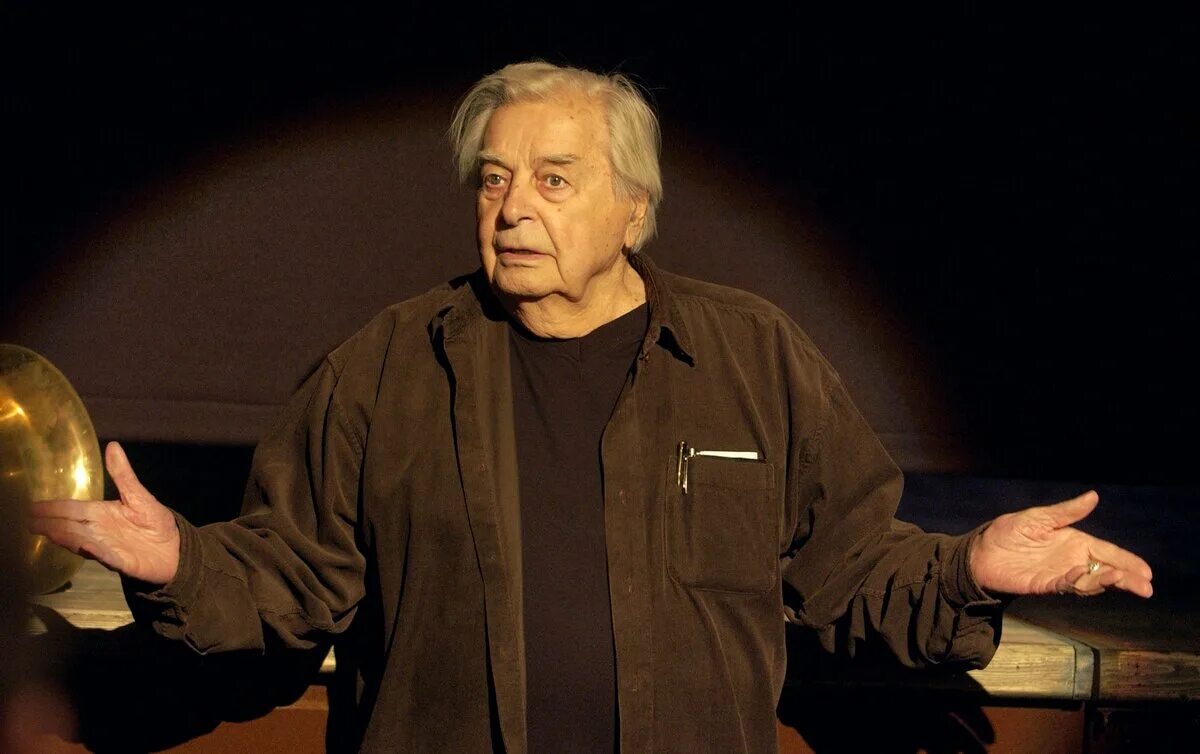 Основатель московского театра. Юрий любимов режиссер. юрий любимов в театре. юрий петрович любимов театр на таганке. юрий любимов театральные режиссёры.