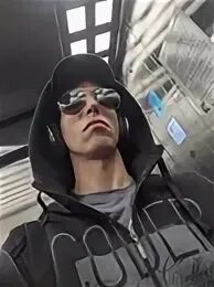 Соломонов спб