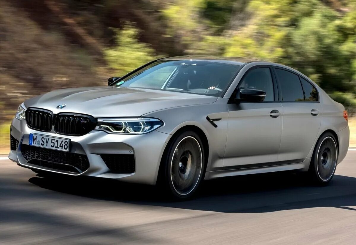 Бмв м5 компетишн 2024 цена. BMW m5 f90. BMW m5 f90 Competition. BMW m5 Competition 2019. BMW m5 f30 Competition.