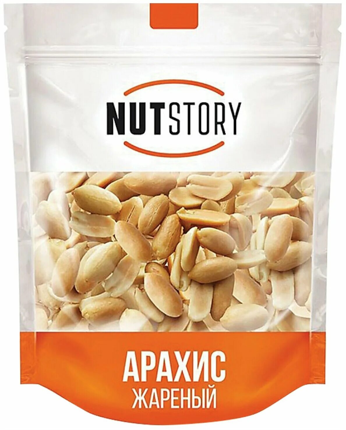 Nut story 150 гр. Арахис жареный nut story 150г. «Nut story», фундук жареный, 150 г. KDV фундук жареный орех.nut story 150г.