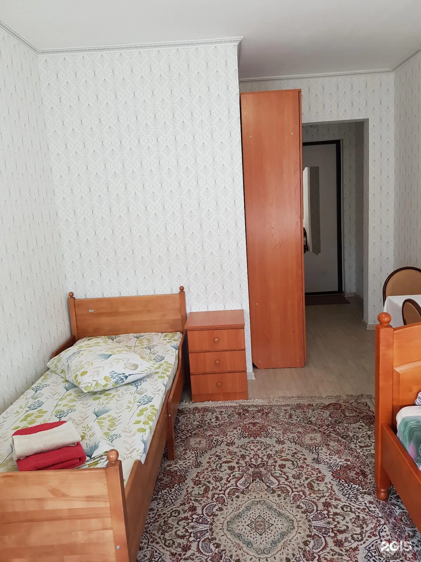 Дружба ул. Терешковой, 30, кемерово. Гостиница дружба кемерово ул. Гостиница терешковой 30. Дружба кемерово.