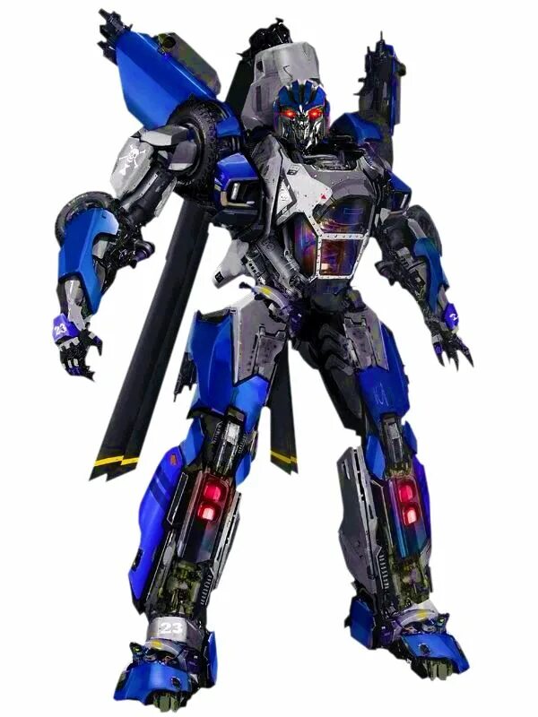 Бамблби 3. Трансформеры последний рыцарь десептиконы. Бамблби десептикон. Трансформеры армада бамблби. Transformers бамблби bumblebee.