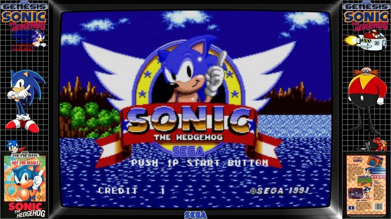 Хаки на сегу. Sonic Chaos Sega Master System. Sonic Sega Master System игры мега. Sonic mame. Соник Ром хаки сега Генезис.