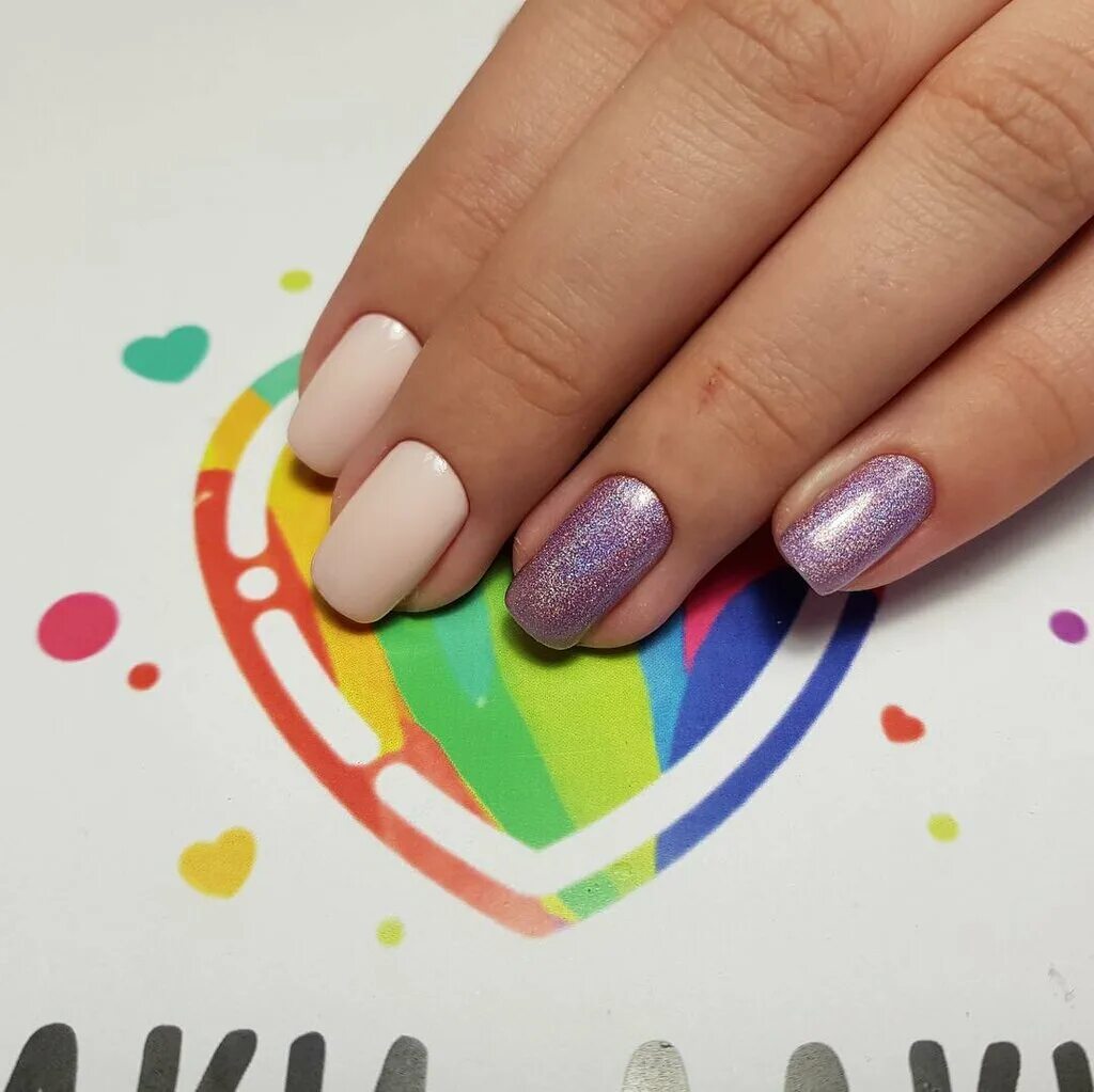 Студия лаки отзывы. Lucky nails. Lucky nails сочи. Студия лаки отзывы. Студия лаки отзывы.