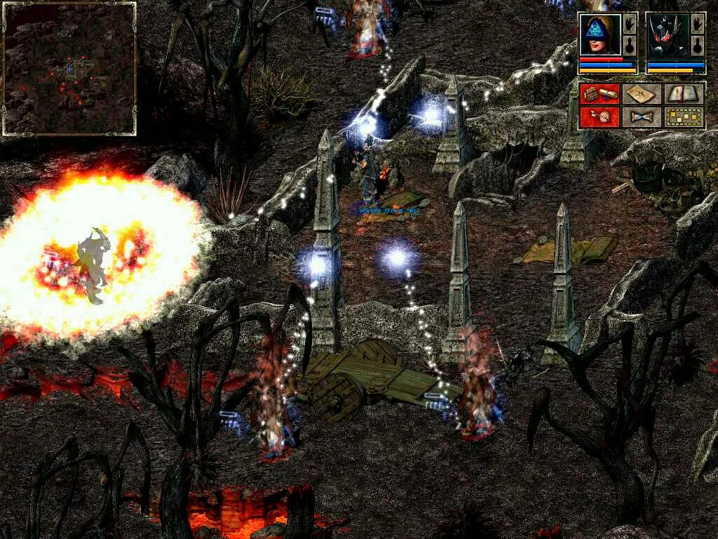 Beyond divinity larian studios. Beyond divinity: оковы судьбы. Beyond divinity. Beyond divinity. Beyond divinity larian studios.