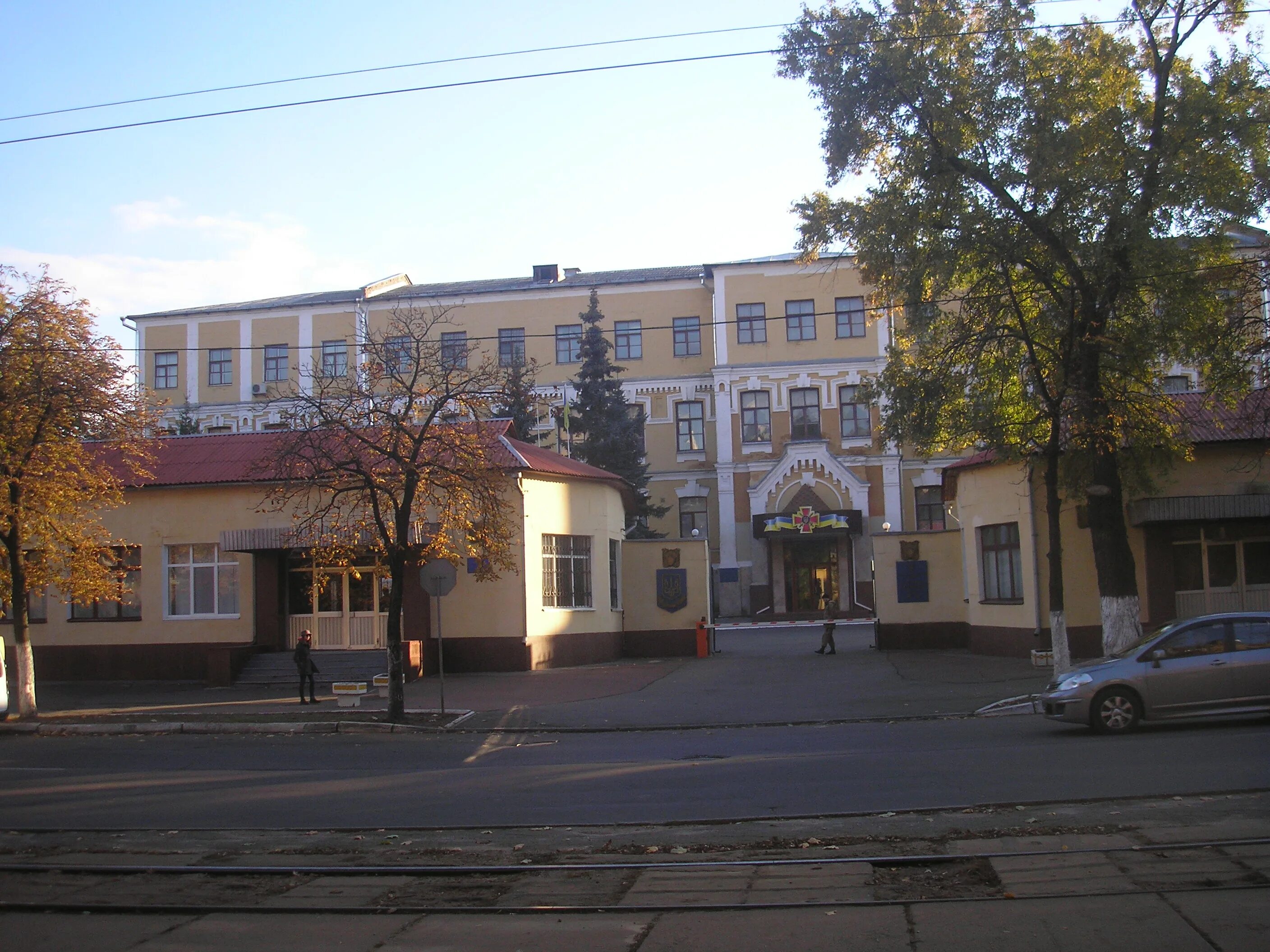 , 19. Киевская 19 симферополь. Киевская улица москва. , 19. Киевская улица 19.