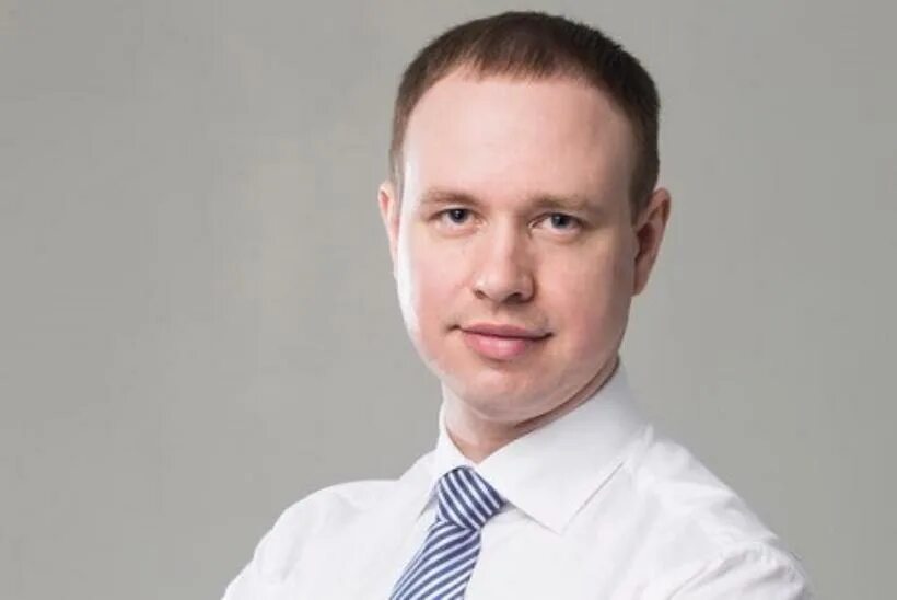 Сын губернатора. Андрей левченко кпрф. Приангарья андрей левченко. Никита кожемяко сын кожемяко. Сын губернатора.