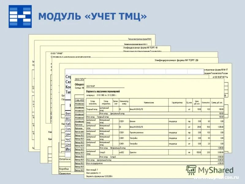 основные тмц. товарно-материальные ценности схема. основные тмц. работа с тмц. основные тмц.