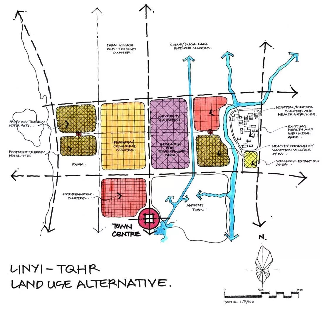 Концепт схема архитектура. Concept diagram Architecture. Conceptual diagrama Architecture. Zoning diagram. Zoning plan