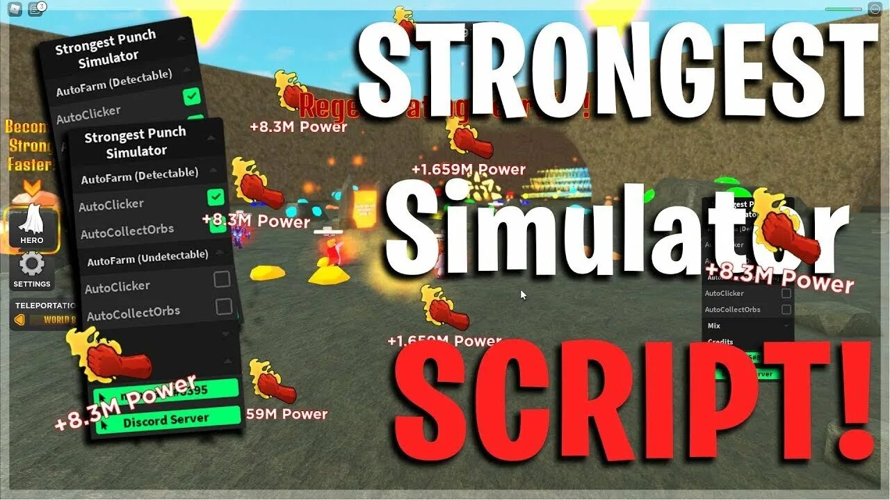 Punch Simulator. Стронг симулятор скрит. Strongest Punch SIM. Strongest Punch Simulator коды. Strongest скрипт