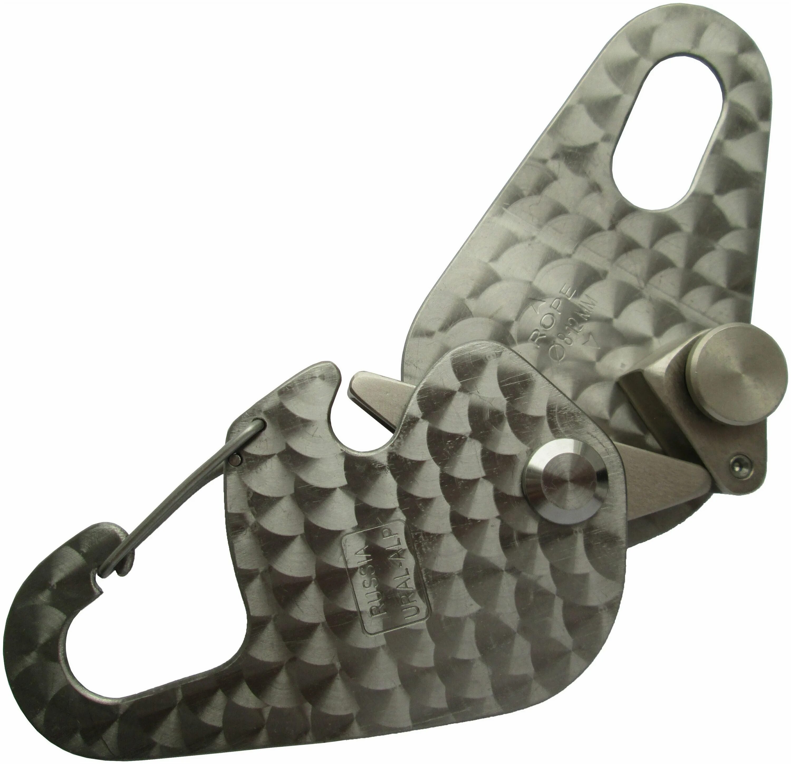 Урал альп спусковое. Родопы (горы). Урал альп ручка. Зажим урал альп капелька титановый. Зажим урал-альп мышка.