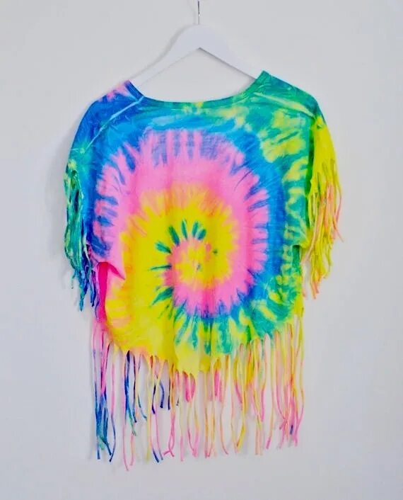 Арт мастер одежда. Арт мастер одежда. Роспись джинсовой куртки. Арт мастер одежда. Роспись футболок.