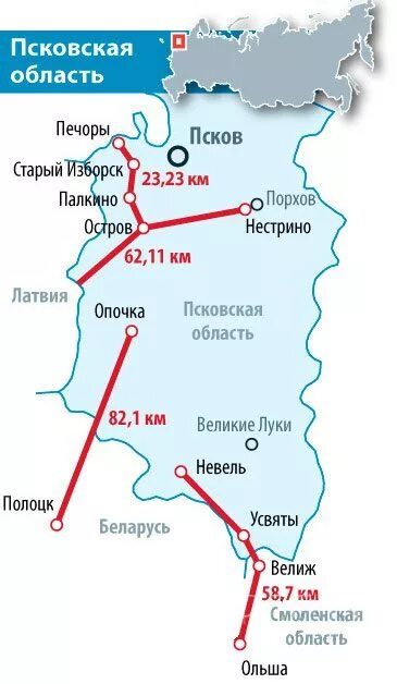 Граница с Эстонией в Псковской области. Печоры Псковской области на карте граница. Платные дороги Псковской области на карте. Платные дороги Псковской области.