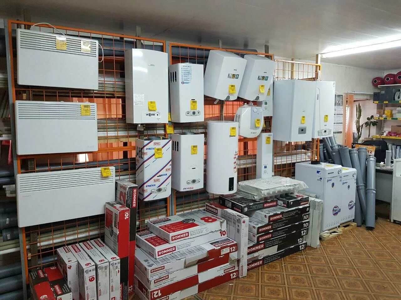 65 /150 дорогобужкотломаш. Котлы в магазине. Твердотопливный котел tmf титан 20у 20 квт одноконтурный. Котельная в химках. Электрокотел элко 20у.