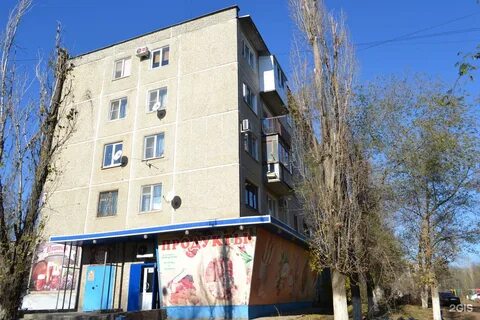 Волгоград 51