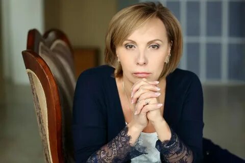 Психиатра ирины