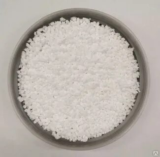 Стирольный каучук