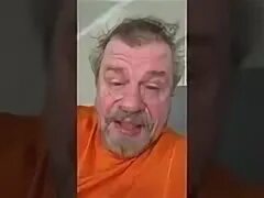 Бабушка и дедушка харламова