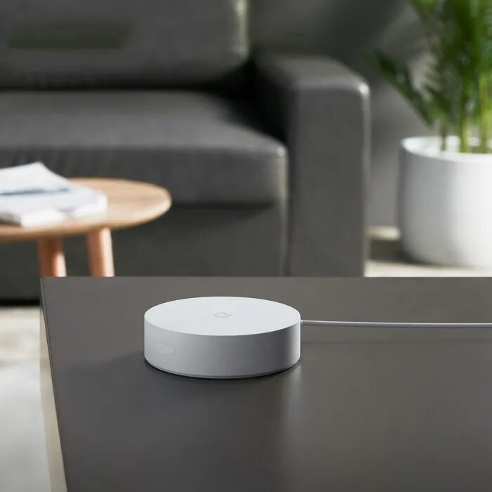Smart gateway 3. Xiaomi mi smart home hub zndmwg03lm. xiaomi smart home hub ytc4044gl. xiaomi mi smart home hub 2. xiaomi smart home gateway.
