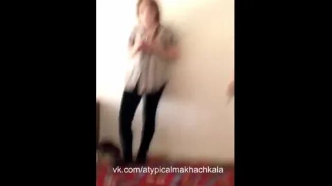 Нетипичная махачкала телеграмм
