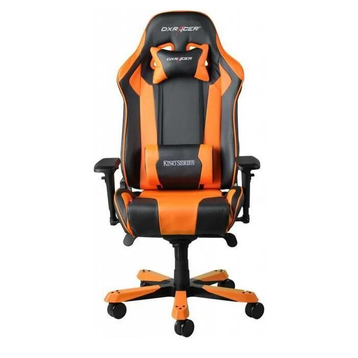 Кресло dx рейсер. Кресло компьютерное игровое red square eco blazing (rsq-50026). Игровое кресло red square lux. Игровые кресла краснодар. Кресло компьютерное игровое red square pro pure black (rsq-50020).