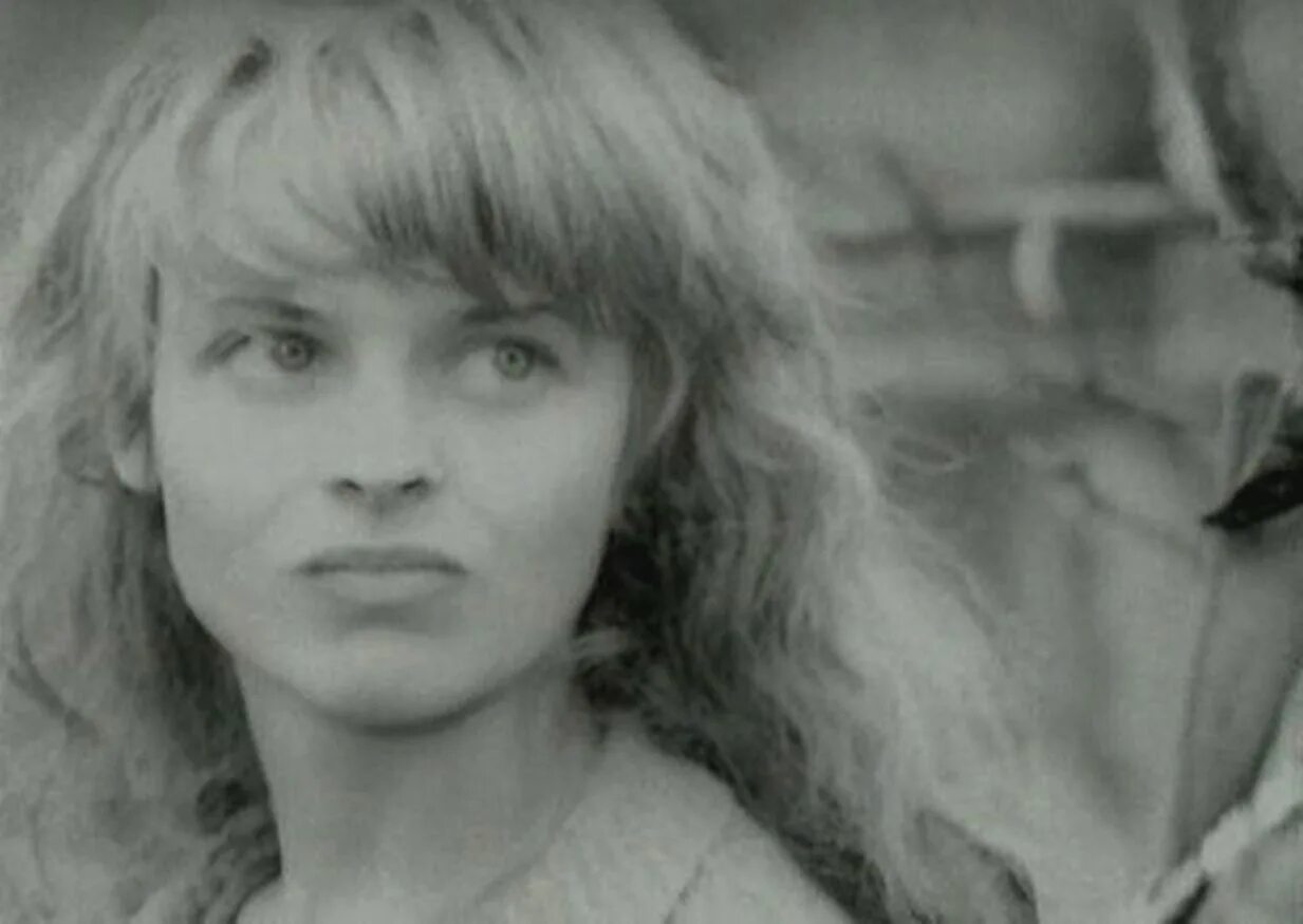 Лариса шаповалова вечный зов. Наталья селиверстова актриса вечный зов. Алевтина алексеевна румянцева. Ольга в вечном зове актриса. Виролайнен, любовь ивановна.