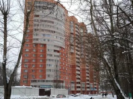 Лыткарино ул парковая 2