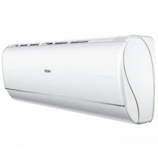 Haier 50 s2