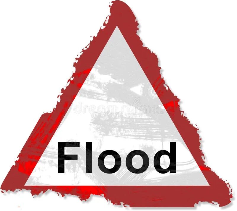 Flood field. Флуд. flood надпись. флуд картины.