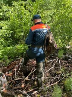 Пропаду на несколько дней