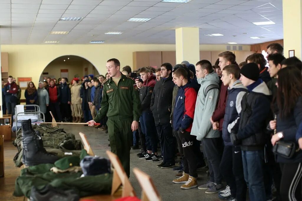 Богородское военный комиссариат. Военная часть 19889 Буньково. 19889 Воинская часть Буньково Московская. РХБЗ 19889\. Часть 19889 РХБЗ Ногинск.