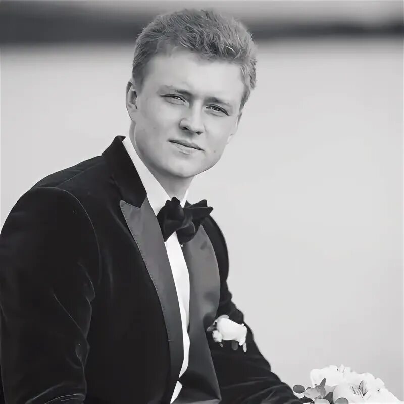 Малаев фото. Вячеслав Малаев. Малаев Вячеслав ПСОРОВИЧ. Залешин Михаил Сергеевич. Малаев Вячеслав Владимирович.