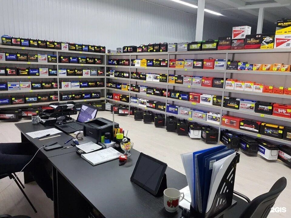 аккумуляторы на волгоградской воронеж. автошины. склад аккумуляторов. стеллаж для аккумуляторных батарей. ул 9 января 221а ижевск.