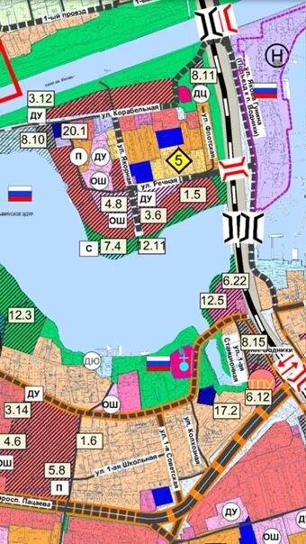 Долгопрудный карта города с улицами. План застройки долгопрудный 2021. Долгопрудный московская область карта города с улицами. Долгопрудный план. Схема города долгопрудный карта.