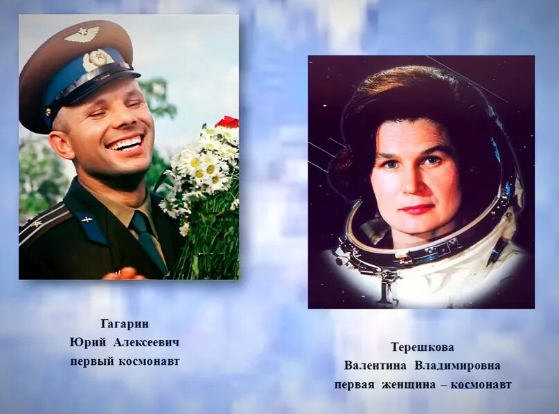 В.В.Терешкова. - Фотография 27 из 80 ВКонтакте