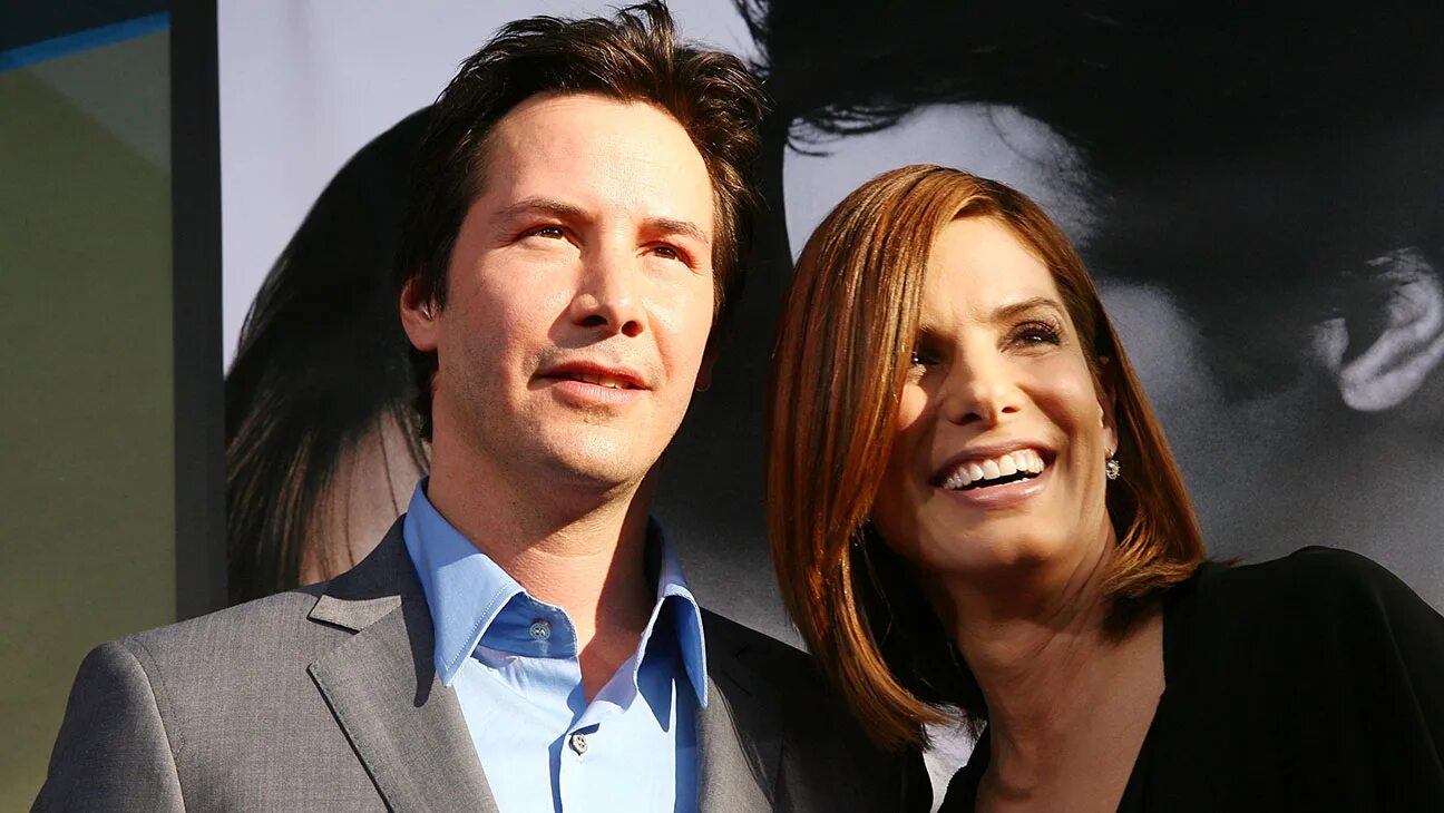 Keanu reeves sandra bullock speed. Ривз баллок. Баллок и киану ривз. Keanu reeves sandra bullock. Дом у озера с киану ривзом и сандрой баллок.