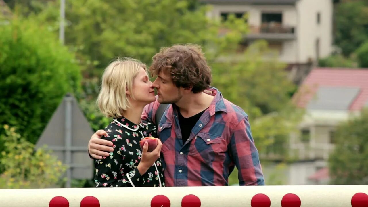 Выкрутасы jenz schnick schnack schnuck 2015. Schnick schnack schnuck 2015. Dana schnick. Шник шнак шнук. Dana schnick.