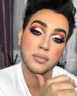 Mua