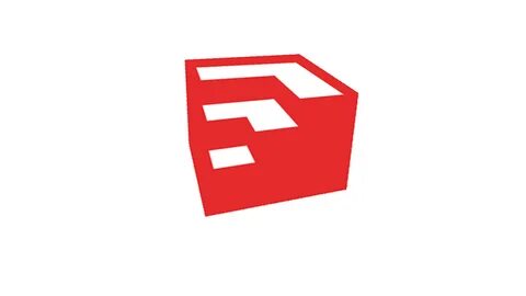 Up software