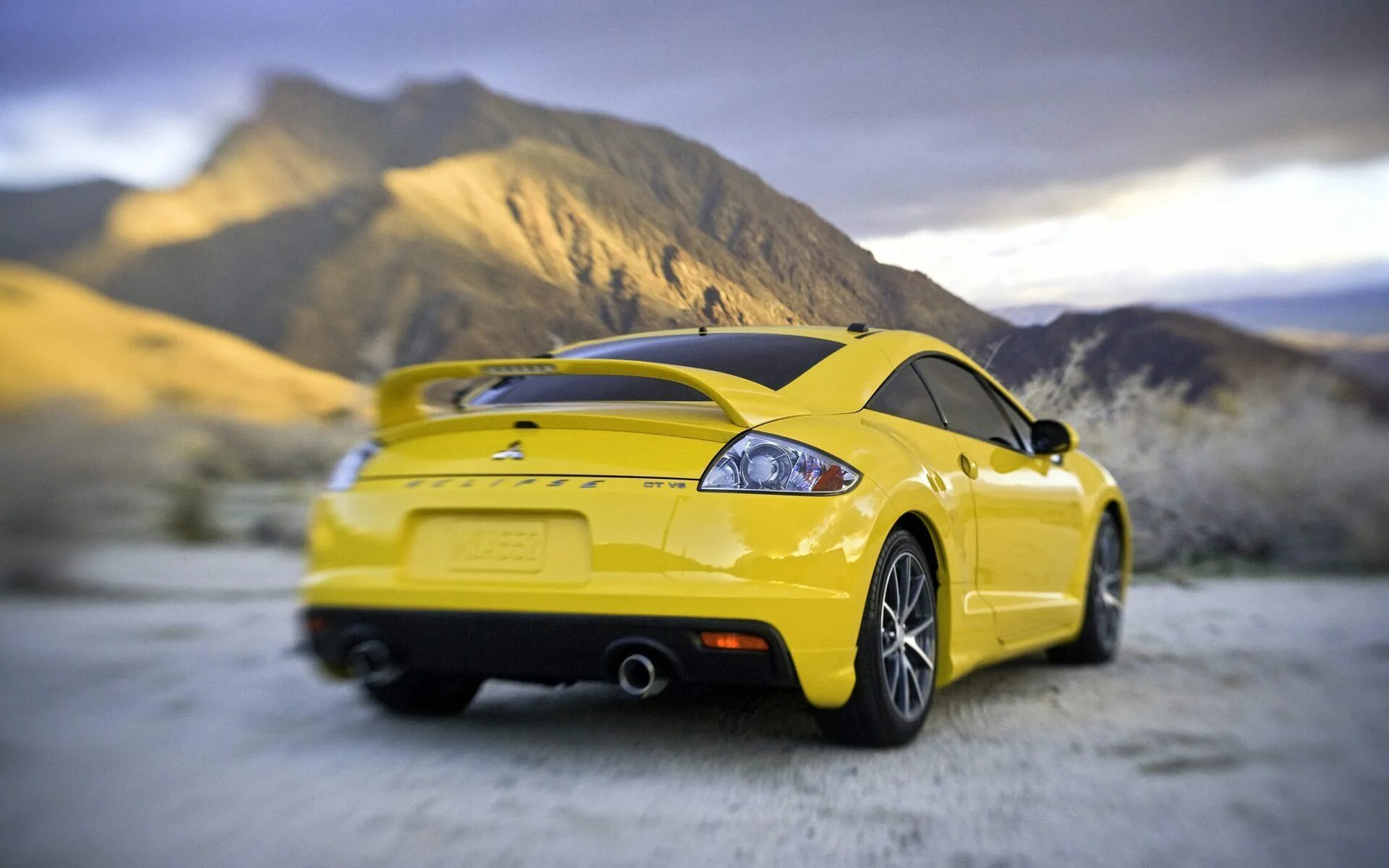 Nissan gtr 2007. Nissan gtr 2010. Форд мустанг 2003 gt. 2006 ssc ultimate aero tt. Акура рдх 2021.