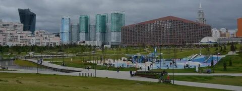 Ходынское поле ходынский бул 10б фото