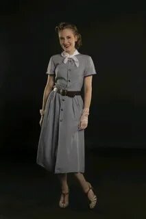 Мода 40 игра