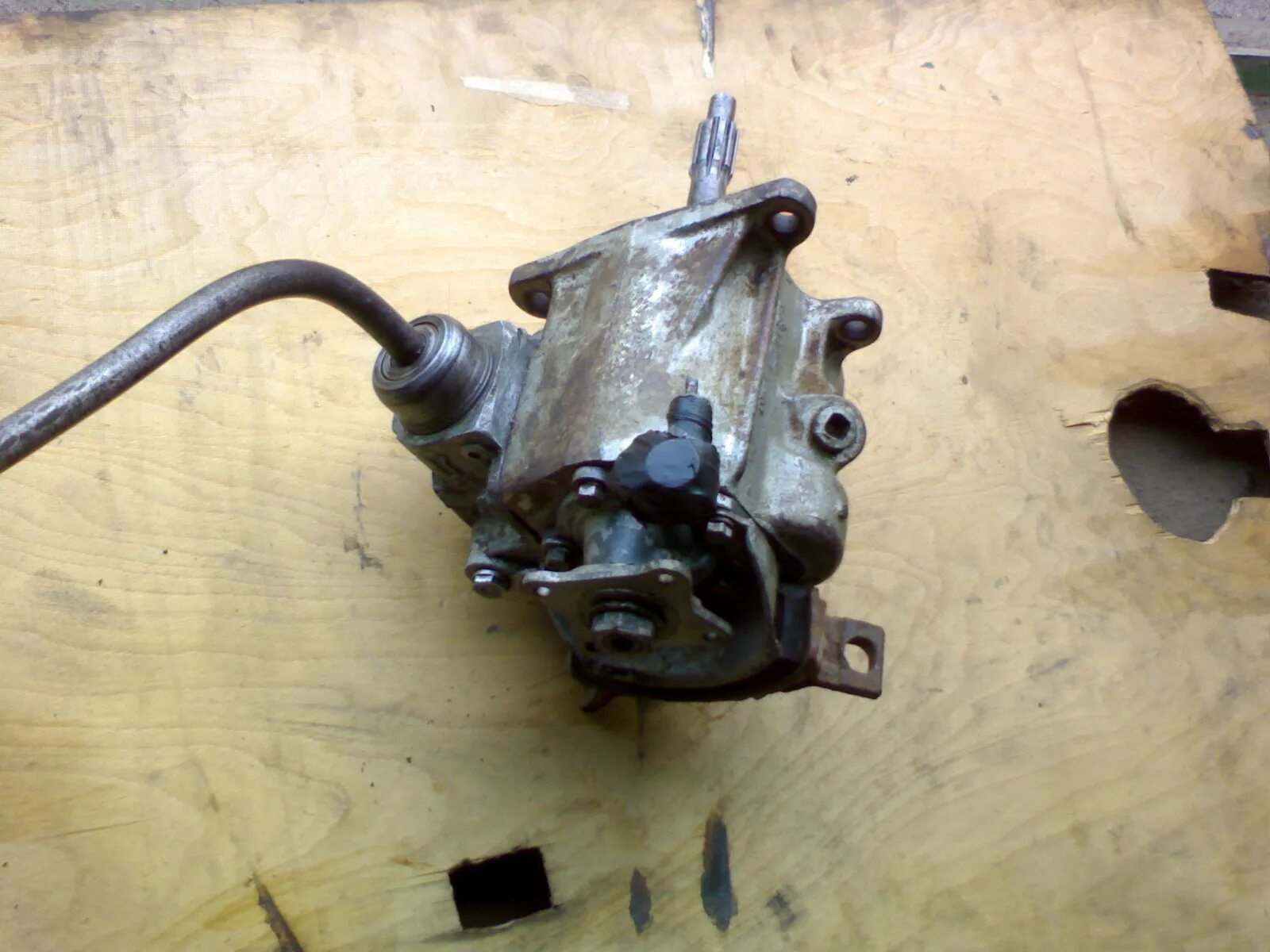 Кпп москвич 401. Кпп москвич 401. Кпп москвич 401. Трехступенчатая кпп москвич 401. Коробка передач москвич 401.