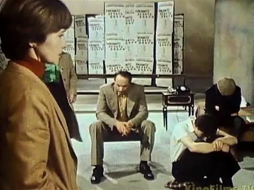 Спешите делать добро 1982. Спешите делать добро фильм 1982. Спешите делать добро 1982. Спешите делать добро фильм 1982 кадры. Спешите делать добро фильм 1982 кадры.